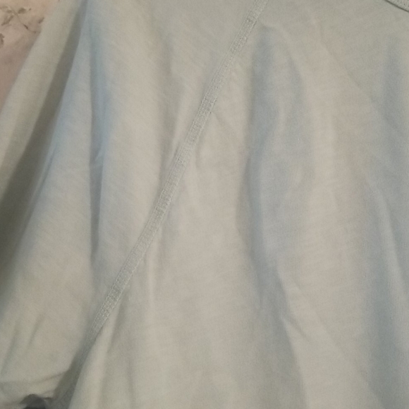 American eagle t shirt - Picture 3 of 4